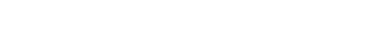 カタログ・製図用データ