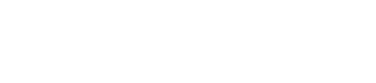 仮眠室をご検討の方へ/仮眠室のご提案