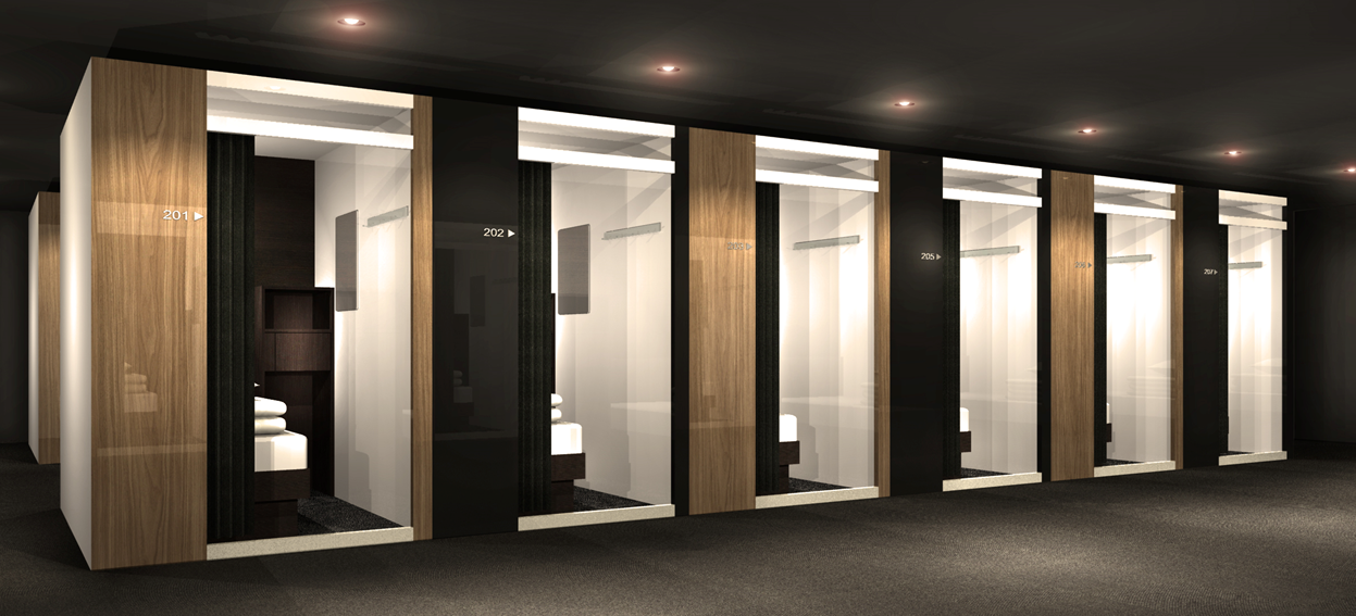 商品ラインナップ コスモンド カプセルベット販売 レンタル