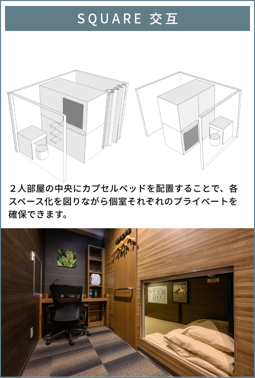 商品ラインナップ コスモンド カプセルベット販売 レンタル