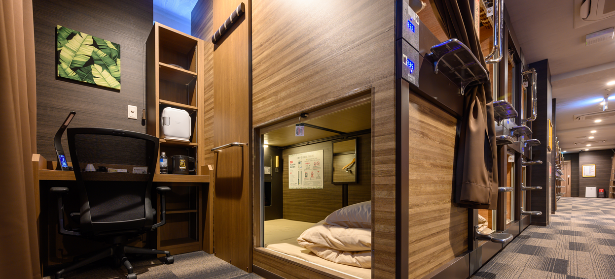 商品ラインナップ コスモンド カプセルベット販売 レンタル