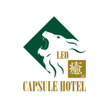 Leo Yu Capsule Hotel