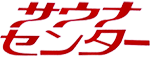 サウナセンター新大久保店　カプセルホテル